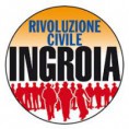  Feb 18 IL VOTO UTILE ma utile a che e a chi?